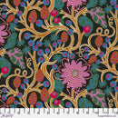 The City Of Dreams-Hackney Central Multi PWMF057.MULTI