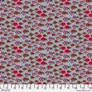 The City Of Dreams-Old Street Ivory PWMF055.IVORY