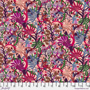 The City Of Dreams-Parkland Walk Multi PWMF051.MULTI