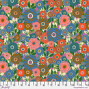 The City Of Dreams-Primrose Hill Multi PWMF059.MULTI