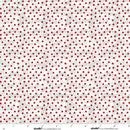 The Cool Club-Dots Cloud 9338-91