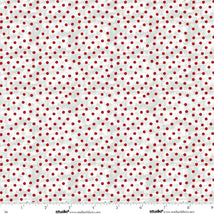 The Cool Club-Dots Cloud 9338-91