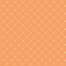 The Cur8tor Gardenista-GardenGate CUR8-GA-507