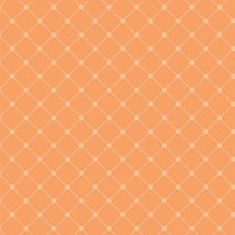 The Cur8tor Gardenista-GardenGate CUR8-GA-507