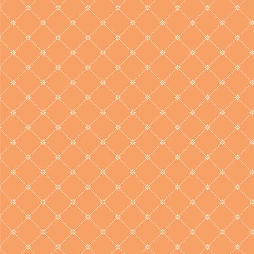 The Cur8tor Gardenista-GardenGate CUR8-GA-507