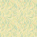 The Cur8tor Gardenista-GrassyMeadows Shine CUR8-GA-506