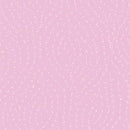 The Cur8tor Gardenista-Whirlwind Leaves CUR8-GA-501