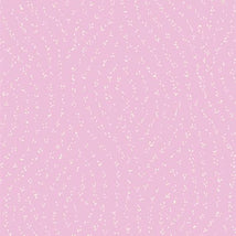 The Cur8tor Gardenista-Whirlwind Leaves CUR8-GA-501