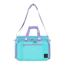 The Goat Tote-The Carryon Goat Laguna TGT4000-L