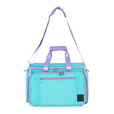The Goat Tote-The Carryon Goat Laguna TGT4000-L