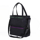The Goat Tote XL-The Weekender Carnivale TGT1002-C