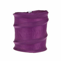 The Gypsy Quilter Bitty Buddy TGQ007