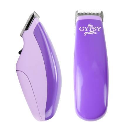 The Gypsy Quilter Snip-N-Rip Seam Ripper TGQ149