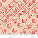 The Henhouse-Cloud 48434-11