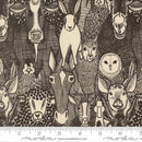 The Henhouse-Iron 48431-20