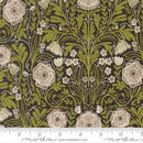 The Henhouse-Iron 48432-20