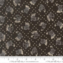 The Henhouse-Iron 48434-20