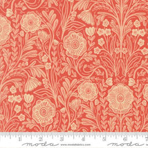 The Henhouse-Tomato 48432-17