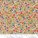 The Henhouse-Tomato 48435-26