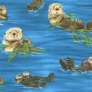 The Last Frontier Digital-Nature SRKD-6745-268