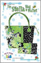 The Stella Bag and Wallet CCC158