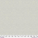 The Trellis Palette-Tonal Strawberry Thief PWWM153.FARRINGDONGREY