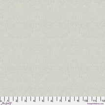 The Trellis Palette-Tonal Strawberry Thief PWWM153.FARRINGDONGREY