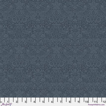The Trellis Palette-Tonal Strawberry Thief PWWM153.INKYFINGERS