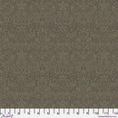 The Trellis Palette-Tonal Strawberry Thief PWWM153.MORRISTRELLIS