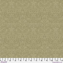 The Trellis Palette-Tonal Strawberry Thief PWWM153.OLIVEFRUIT
