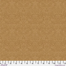 The Trellis Palette-Tonal Strawberry Thief PWWM153.SUSSEXRUSH
