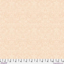 The Trellis Palette-Tonal Strawberry Thief PWWM153.SWEETBRIAR