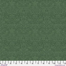 The Trellis Palette-Tonal Strawberry Thief PWWM153.TUMP