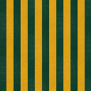 Thick Stripe 120-26573