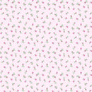 Enchanted-This Bud's For You-Primrose STELLA-D3452-PRIMROSE