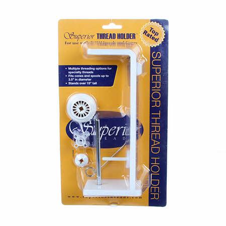 Thread Holder Handy Stand - THRDHLDERNEW