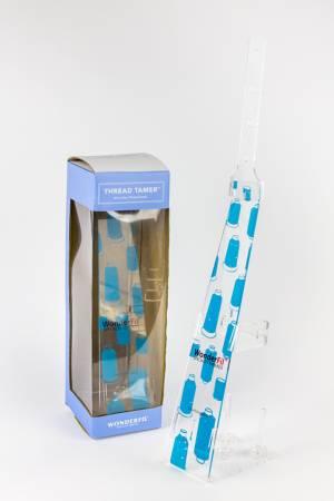 Thread Tamer All-in-One Thread Stand - THREADTAMER
