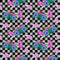 Tiger Beat-Multi STELLA-DPJ3230-MULTI