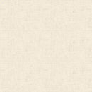 Timeless Linen Basics-Cream 1027-44