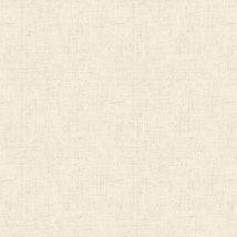 Timeless Linen Basics-Cream 1027-44