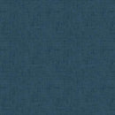 Timeless Linen Basics-Slate Blue 1027-75