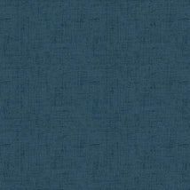 Timeless Linen Basics-Slate Blue 1027-75