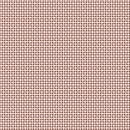 Tini Time Collection-Coffee Bean Kisses Light Pink 58250304-01