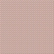Tini Time Collection-Coffee Bean Kisses Light Pink 58250304-01