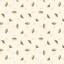 Tini Time Collection-EspressoMartini Toss Cream 58250303-02