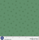 Tis The Season-Dotty Circles TTSE06179G