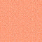 Tonal Dot-Light Coral SB20157-420