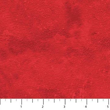 Toscana-Cardinal 9020-24