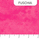 Toscana-Fuschia 9020-234