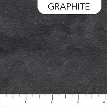 Toscana-Graphite 9020-97